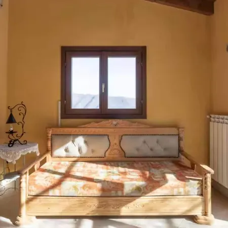 Historic With Pool And Breathtaking View *
