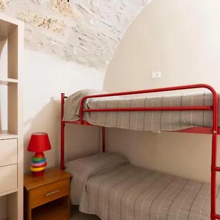 Historic With Pool And Breathtaking View *