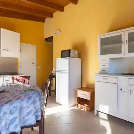 Historic With Pool And Breathtaking View * Villa Talla