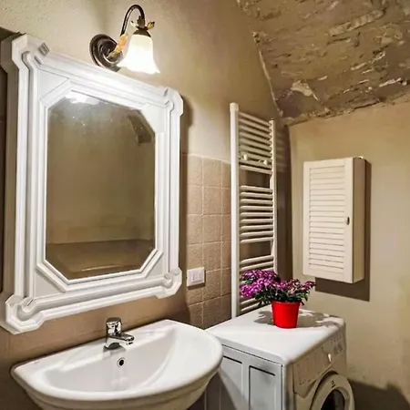 Holiday home Historic With Pool And Breathtaking View