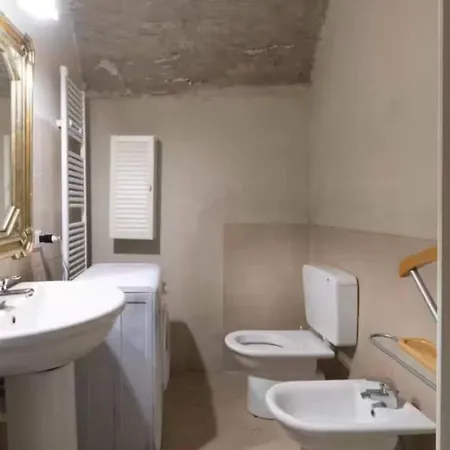 بيت للعطل Historic With Pool And Breathtaking View *