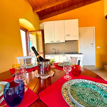 Historic With Pool And Breathtaking View Villa Talla