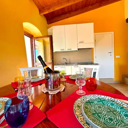 Historic With Pool And Breathtaking View Villa Talla